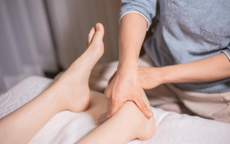 番禺区采耳文化体验馆