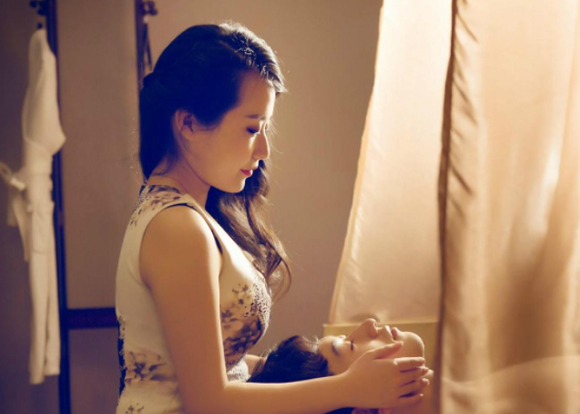 番禺区梵SPA·泰式按摩 番禺区梵SPA·泰式按摩