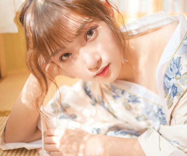 馨悦桑拿馆(推荐)