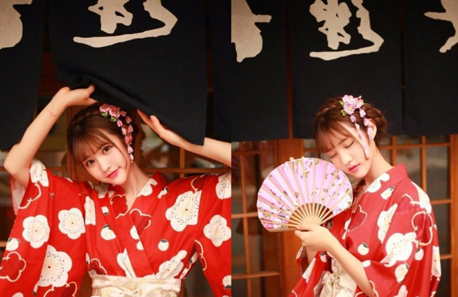 广州馨馨阁男士桑拿