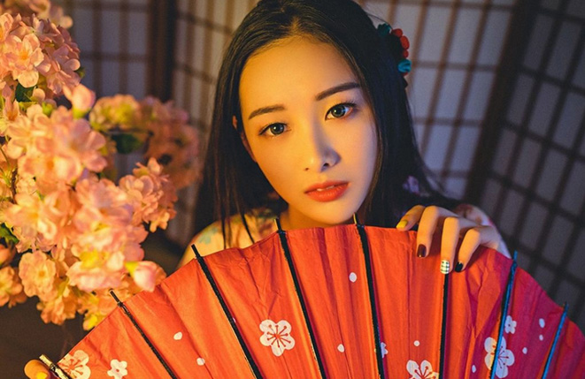 广州馨馨阁男士桑拿